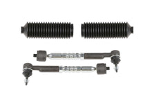 Load image into Gallery viewer, Fabtech Heavy Duty Tie Rod Kit FTS22350