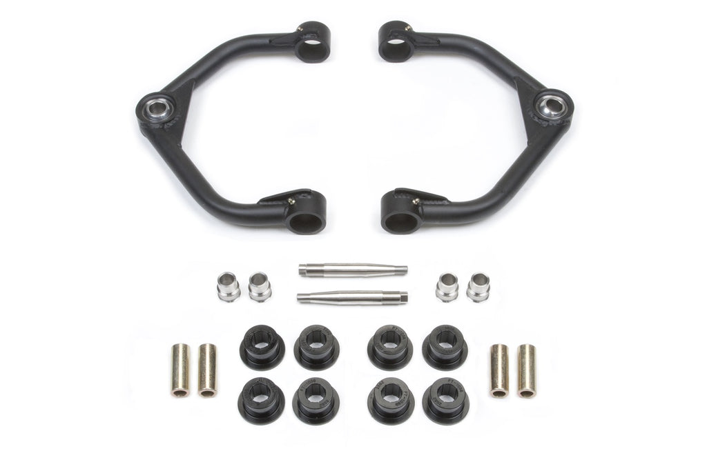 Fabtech Control Arm Kit FTS23039