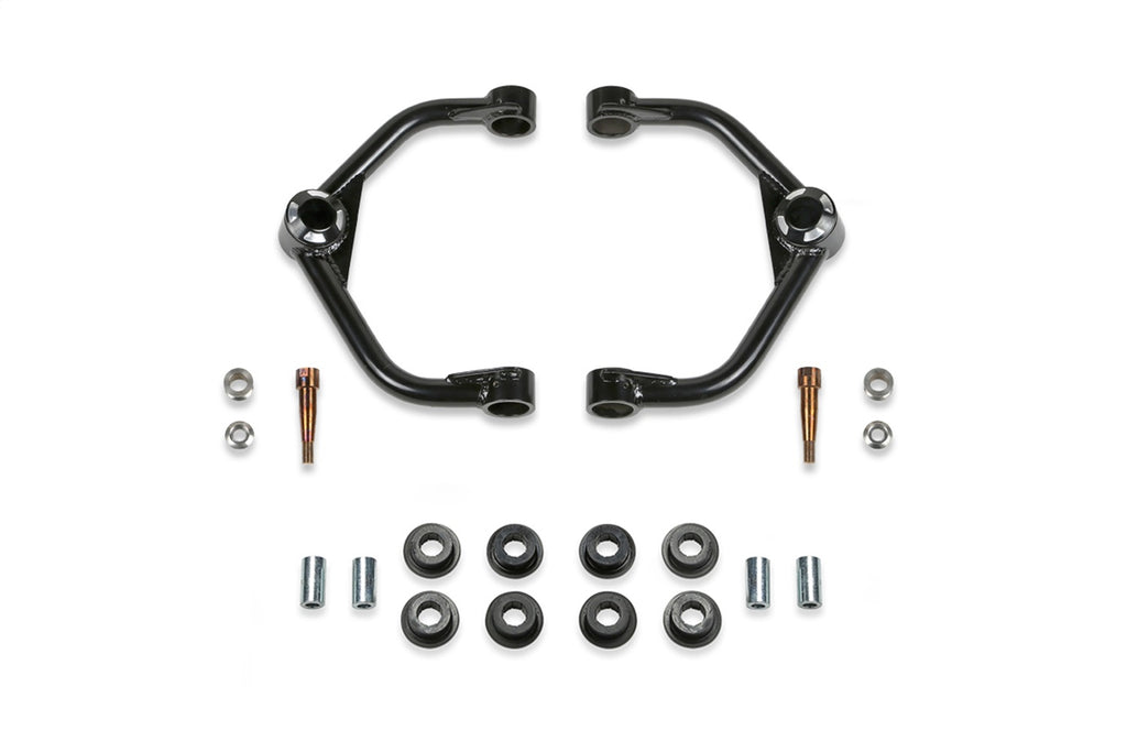 Fabtech Uniball UCA Lift Kit FTS23203