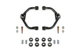 Fabtech Uniball UCA Lift Kit FTS23203