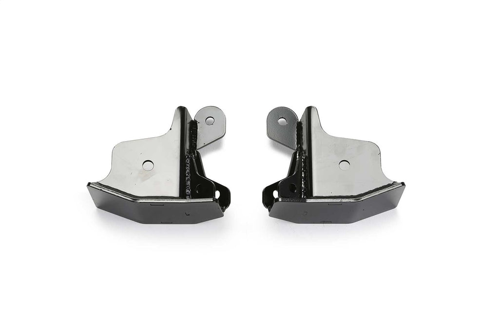 Fabtech Shock Mounts FTS24111