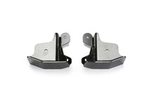 Load image into Gallery viewer, Fabtech Shock Mounts FTS24111