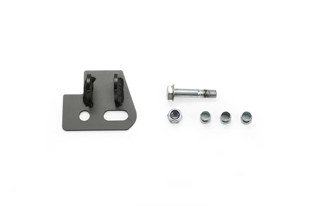 Fabtech Steering Stabilizer Brackets FTS24112