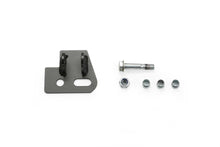 Load image into Gallery viewer, Fabtech Steering Stabilizer Brackets FTS24112