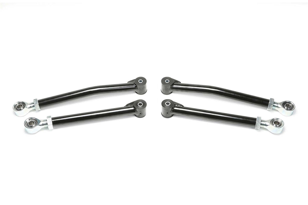 Fabtech Suspension Link Arm Kit FTS24128