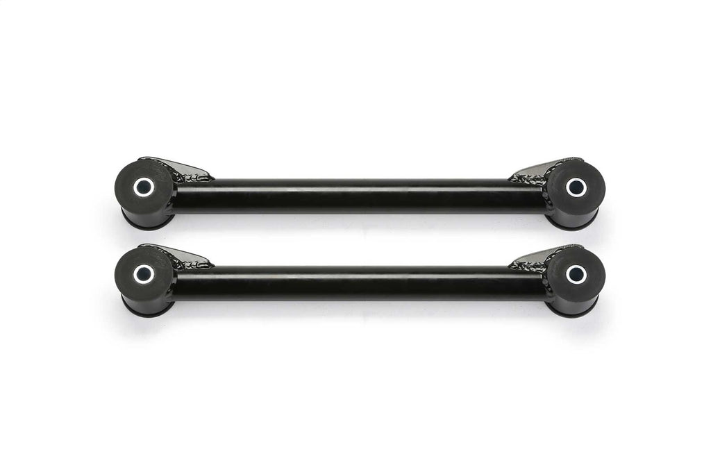 Fabtech Suspension Link Arm Kit FTS24133