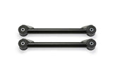 Fabtech Suspension Link Arm Kit FTS24133