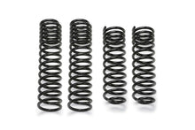 Load image into Gallery viewer, Fabtech Coil Spring Kit FTS24143