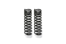 Load image into Gallery viewer, Fabtech Coil Spring Kit FTS24145