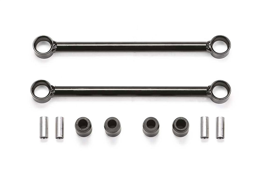Fabtech Sway Bar Links FTS24158