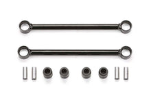 Load image into Gallery viewer, Fabtech Sway Bar Links FTS24158