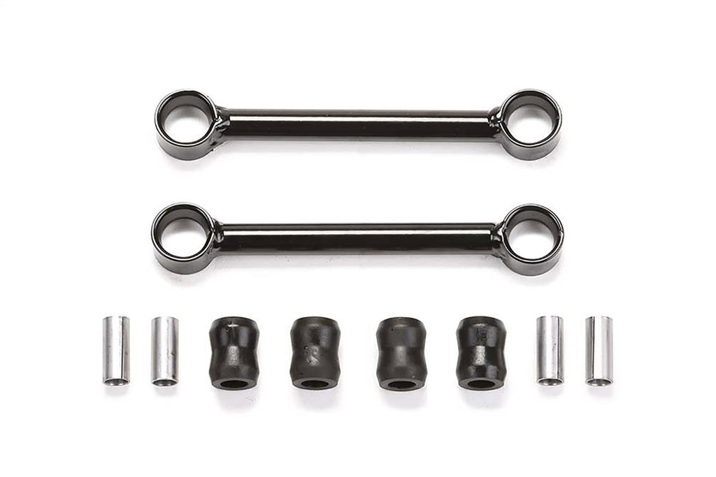 Fabtech Sway Bar Links FTS24159