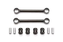 Load image into Gallery viewer, Fabtech Sway Bar Links FTS24159