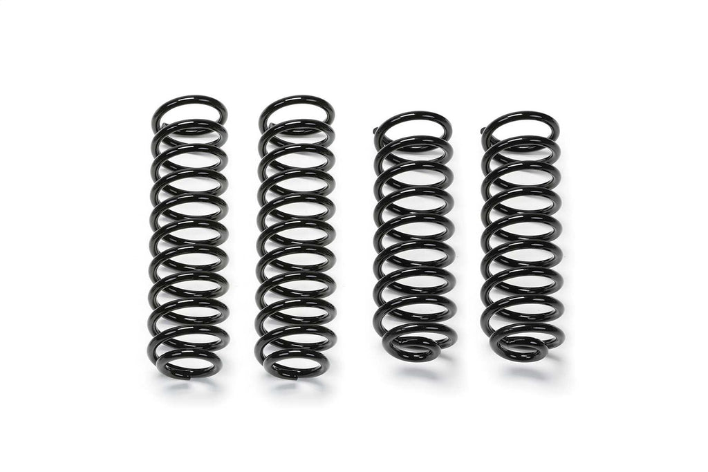 Fabtech Coil Spring Kit FTS24161