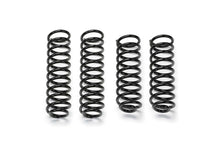 Load image into Gallery viewer, Fabtech Coil Spring Kit FTS24161