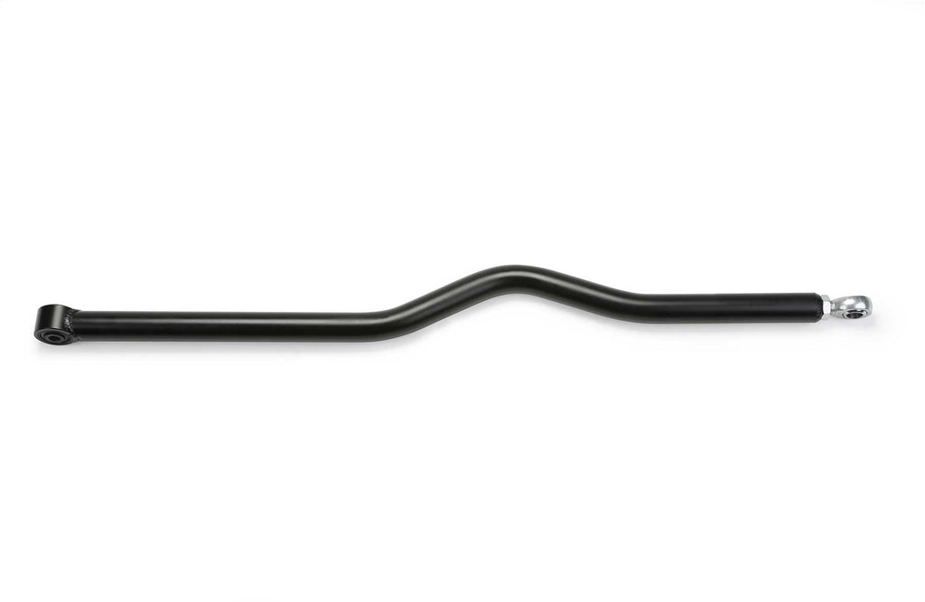 Fabtech Adjustable Track Bar FTS24167