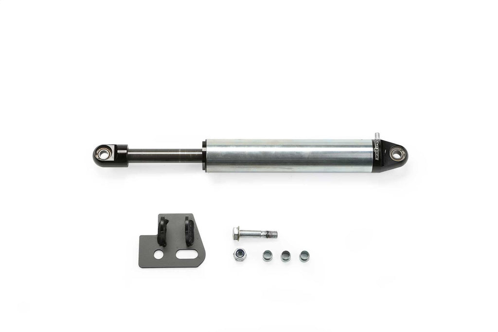 Fabtech Steering Stabilizer Kit FTS24169