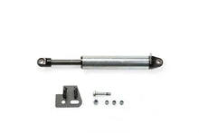 Load image into Gallery viewer, Fabtech Steering Stabilizer Kit FTS24169