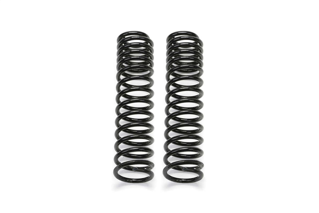 Fabtech Coil Spring Kit FTS24175