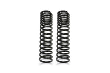 Load image into Gallery viewer, Fabtech Coil Spring Kit FTS24175