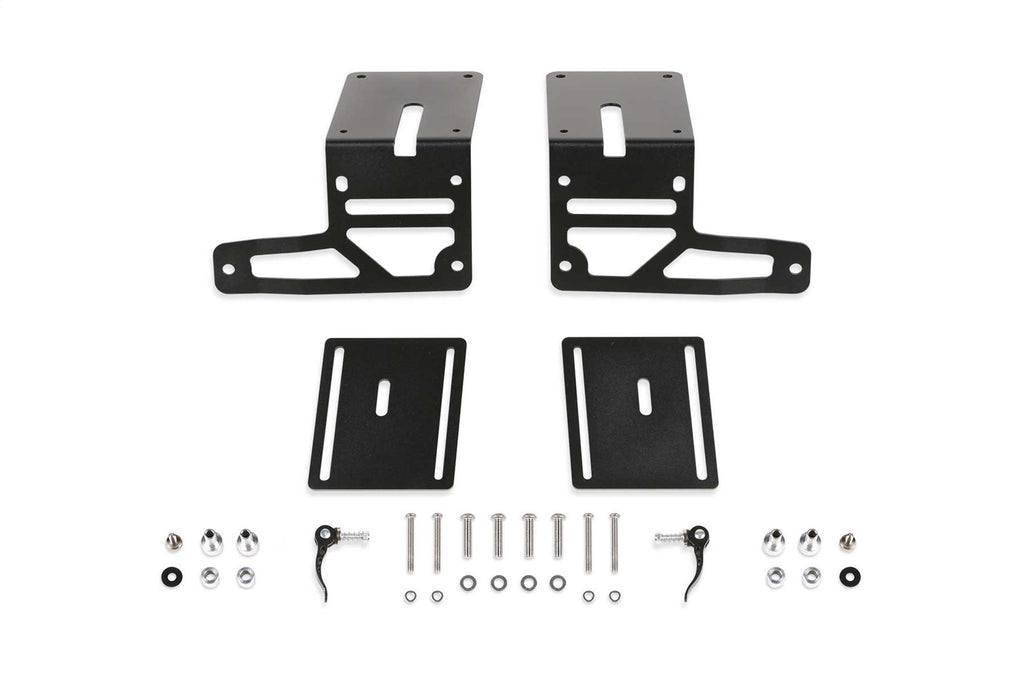 Fabtech Light Bracket FTS24270