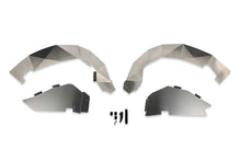 Load image into Gallery viewer, Fabtech Tube Fenders FTS24272