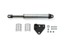 Load image into Gallery viewer, Fabtech Steering Stabilizer Kit FTS24282