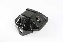 Load image into Gallery viewer, Fabtech Differential Cover FTS24299