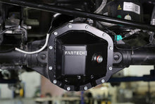 Load image into Gallery viewer, Fabtech Differential Cover FTS24300