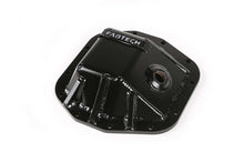 Load image into Gallery viewer, Fabtech Differential Cover FTS24300