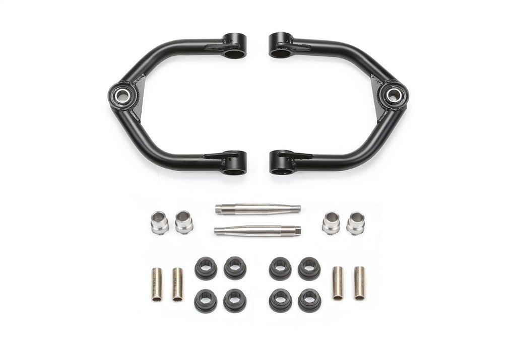 Fabtech Uniball Control Arms FTS25013