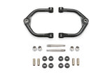 Fabtech Uniball Control Arms FTS25013