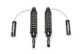 Fabtech Dirt Logic 2.5 Resi Coil Over Shock Absorber FTS25024