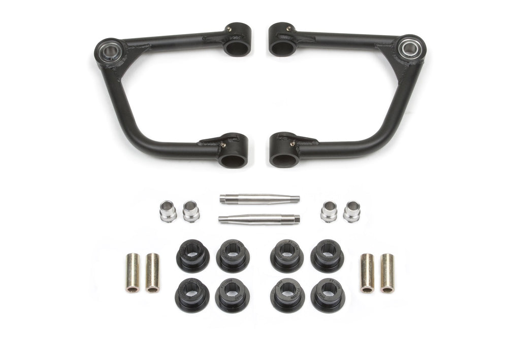 Fabtech Control Arm Kit FTS26041