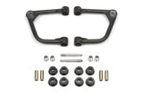 Fabtech Control Arm Kit FTS26041