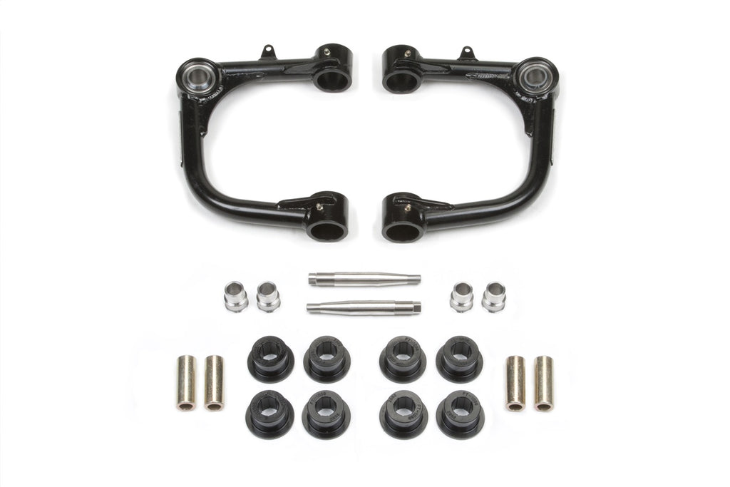 Fabtech Control Arm Kit FTS26046