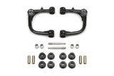 Fabtech Control Arm Kit FTS26046