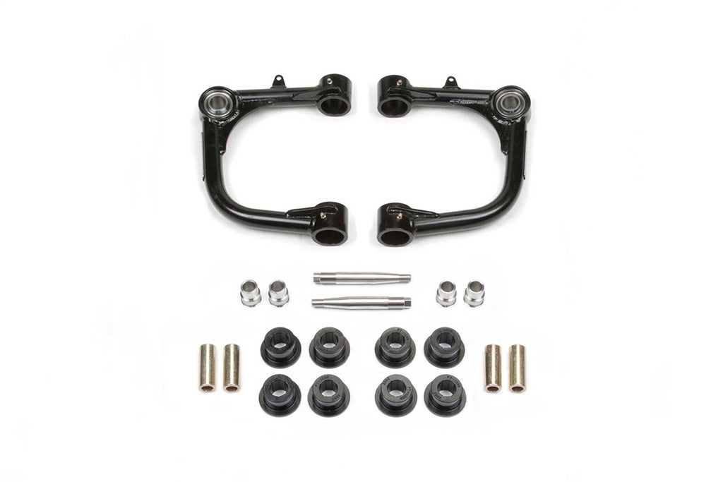 Fabtech Control Arm Kit FTS26073