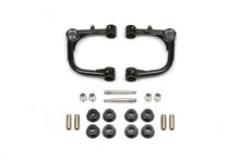 Load image into Gallery viewer, Fabtech Control Arm Kit FTS26073