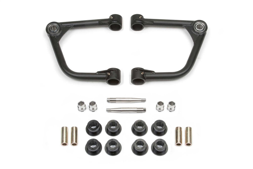 Fabtech Uniball UCA Lift Kit FTS26094