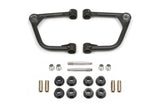 Fabtech Uniball UCA Lift Kit FTS26094