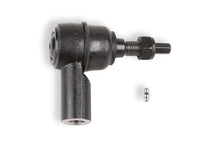 Load image into Gallery viewer, Fabtech Tie Rod End FTS44288