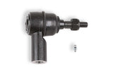 Fabtech Tie Rod End FTS44288