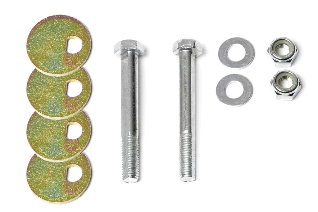 Fabtech Alignment Camber Kit FTS50297