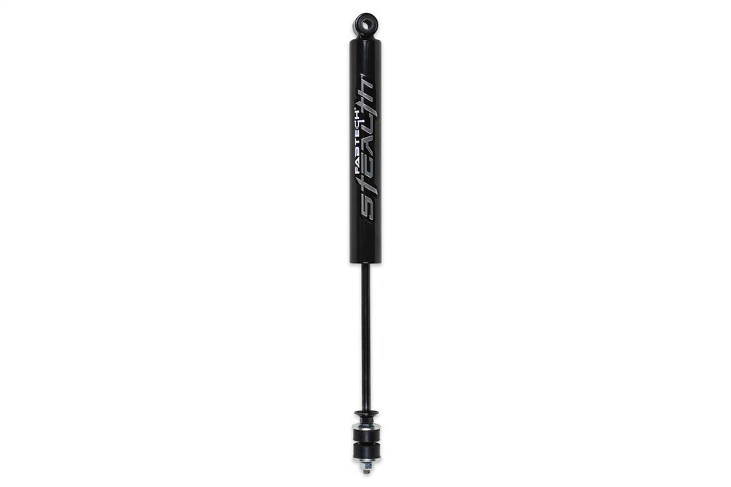 Fabtech Stealth Steering Stabilizer FTS6604