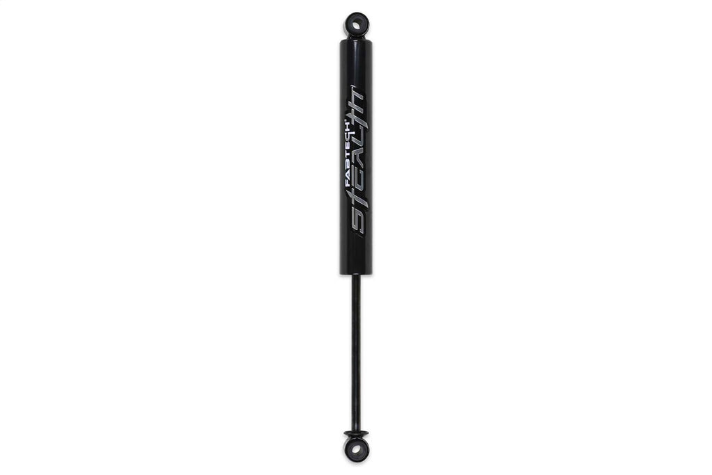 Fabtech Stealth Steering Stabilizer FTS6610