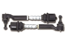 Load image into Gallery viewer, Fabtech Tie Rod Assembly FTS71005