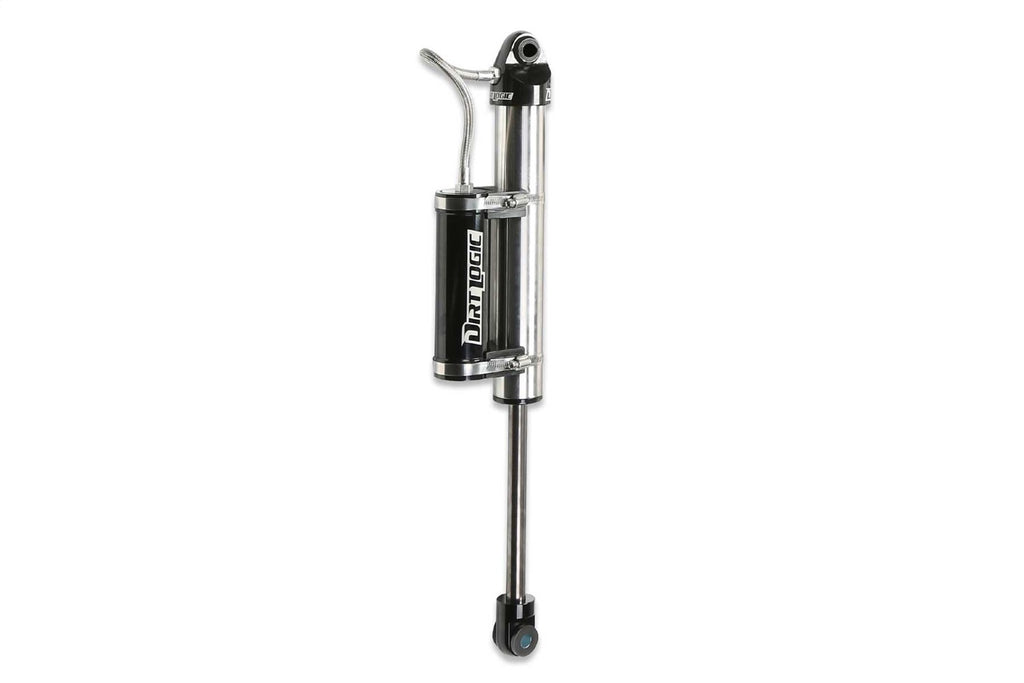 Fabtech Dirt Logic 2.25 Resi Front Shock FTS800052