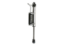 Load image into Gallery viewer, Fabtech Dirt Logic 2.25 Resi Front Shock FTS800052