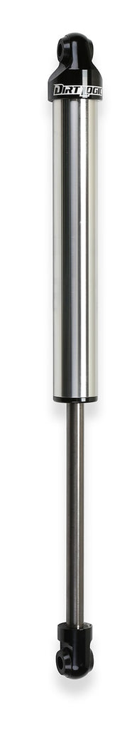 Fabtech Dirt Logic 2.25 Resi Front Shock FTS800692